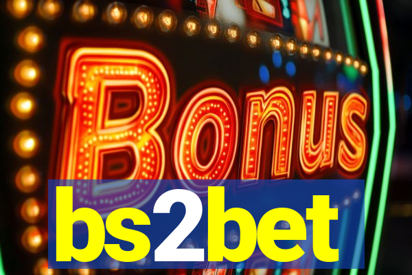 bs2bet