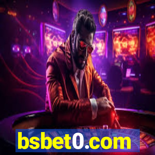 bsbet0.com