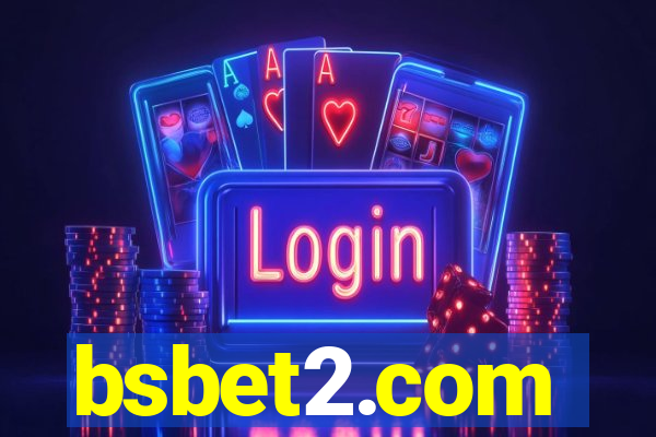 bsbet2.com