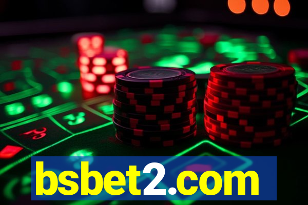 bsbet2.com