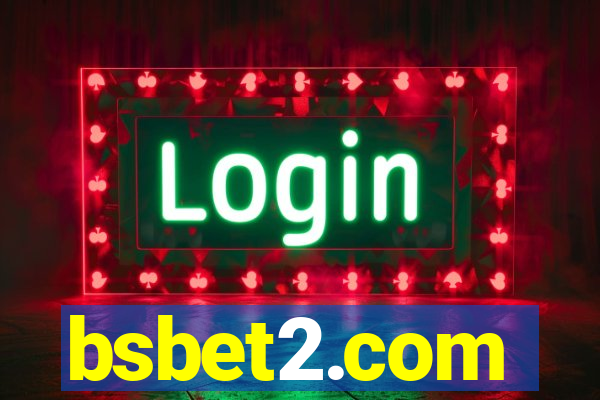 bsbet2.com