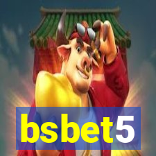 bsbet5