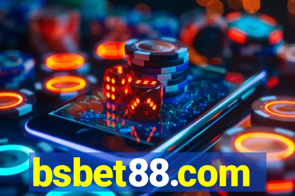 bsbet88.com