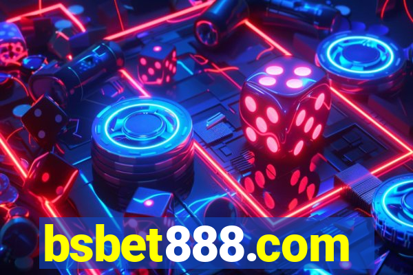 bsbet888.com