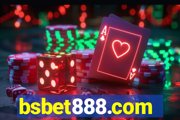 bsbet888.com