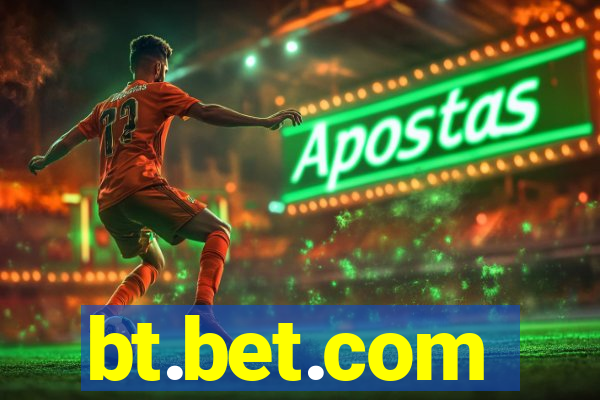 bt.bet.com