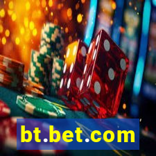 bt.bet.com