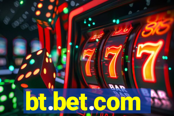 bt.bet.com
