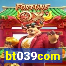 bt039com