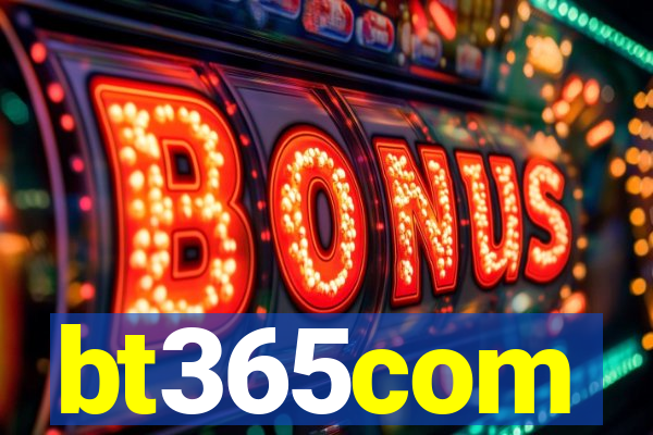 bt365com