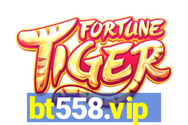 bt558.vip
