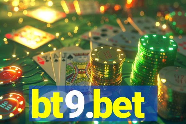 bt9.bet