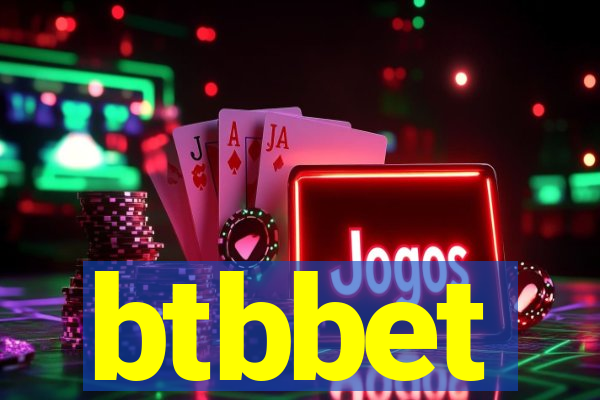 btbbet