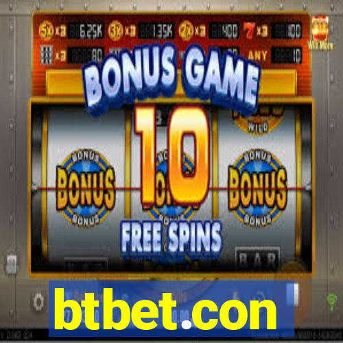 btbet.con