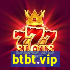 btbt.vip