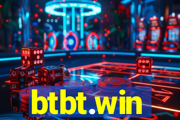 btbt.win