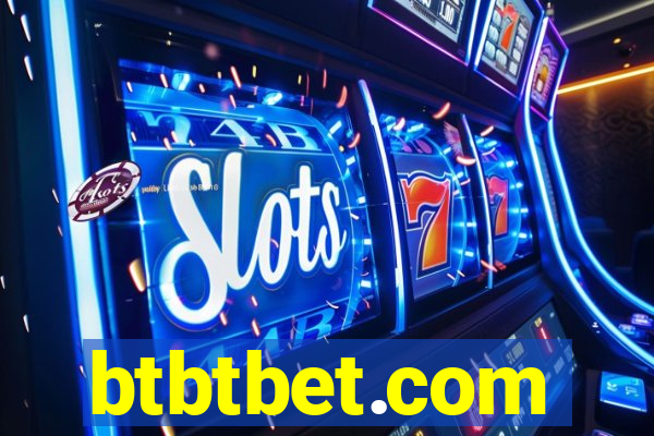 btbtbet.com
