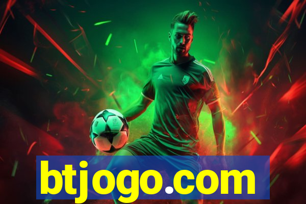 btjogo.com