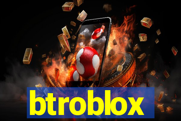 btroblox