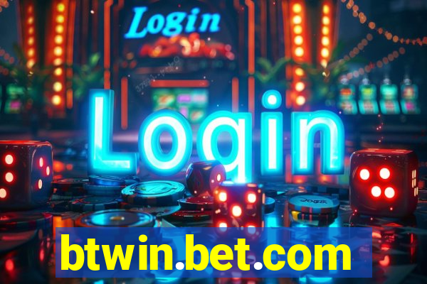 btwin.bet.com