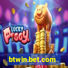 btwin.bet.com