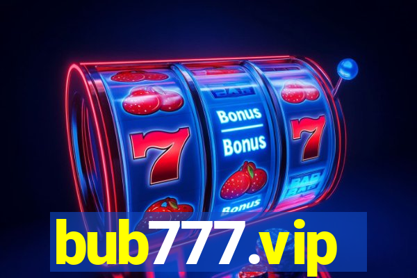 bub777.vip
