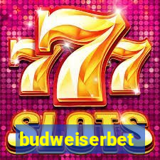 budweiserbet