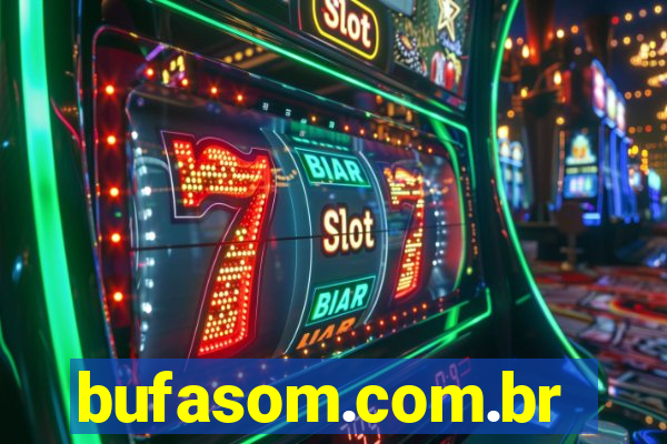 bufasom.com.br