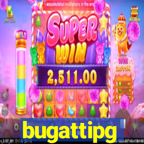 bugattipg