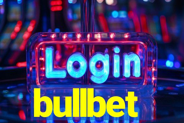 bullbet