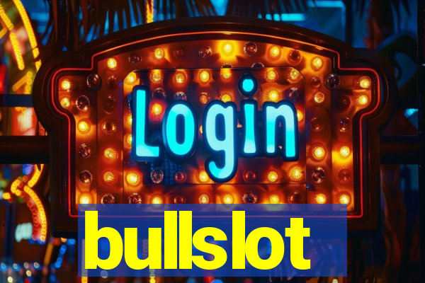 bullslot