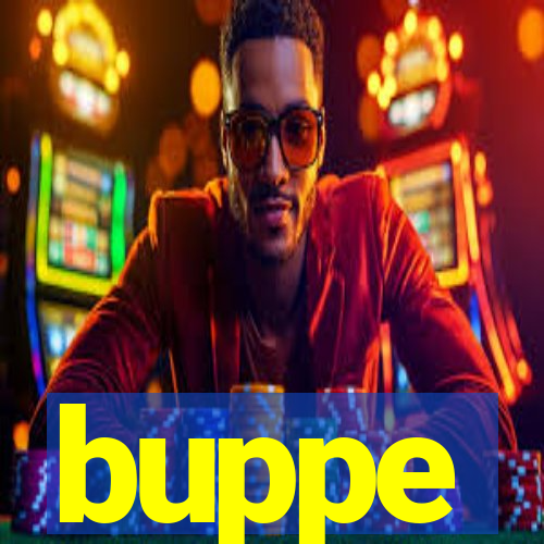 buppe