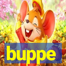 buppe