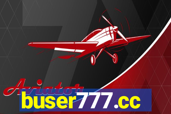 buser777.cc