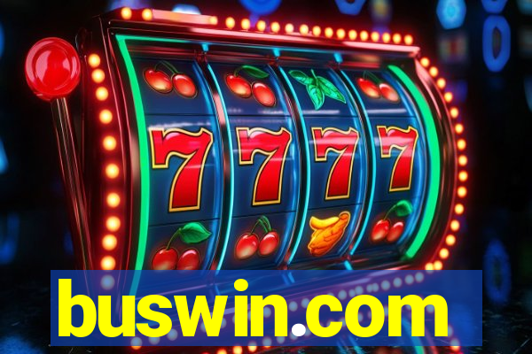 buswin.com