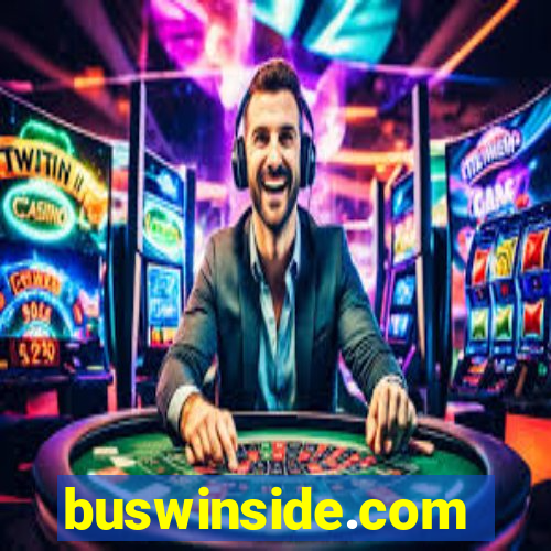 buswinside.com