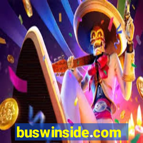buswinside.com