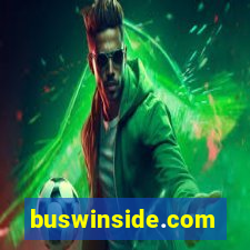 buswinside.com