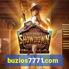 buzios7771.com