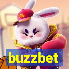 buzzbet