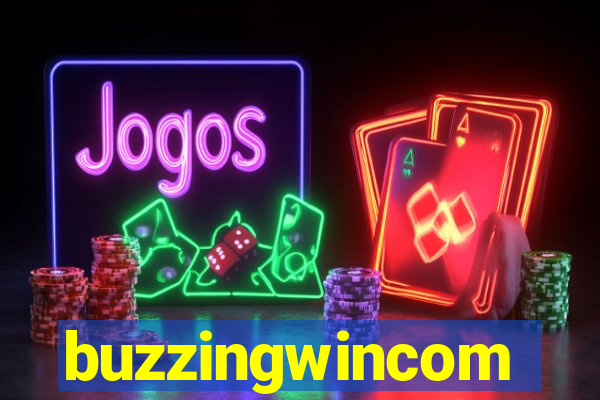 buzzingwincom