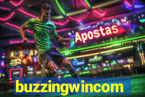 buzzingwincom