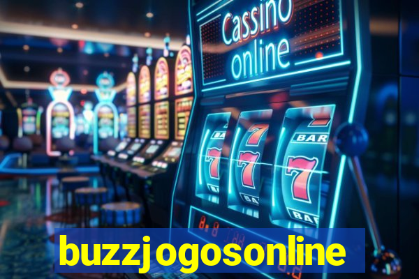 buzzjogosonline