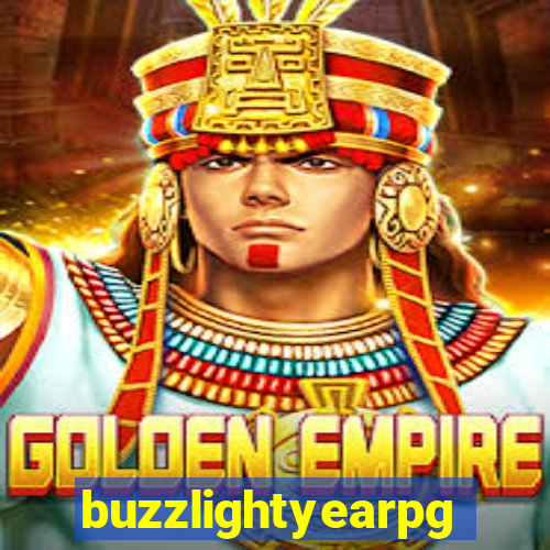 buzzlightyearpg1.com