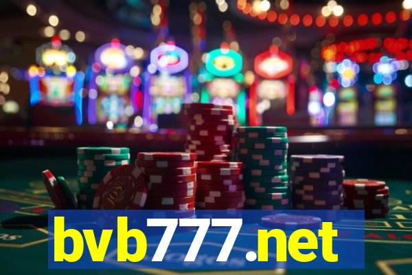 bvb777.net