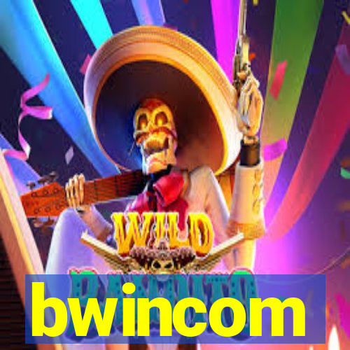 bwincom