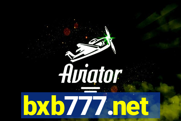 bxb777.net