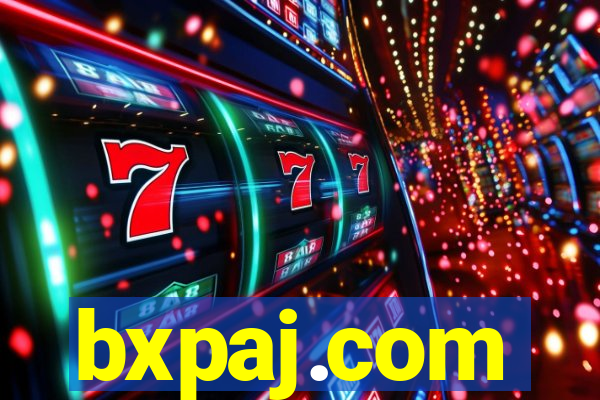 bxpaj.com