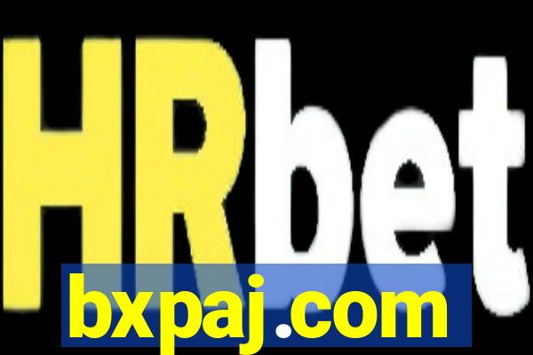 bxpaj.com