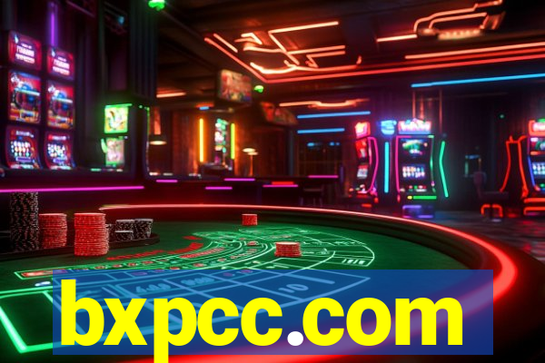 bxpcc.com